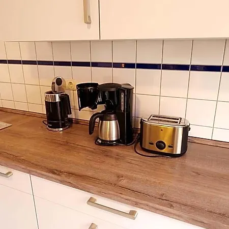 Kaffetiet 4*